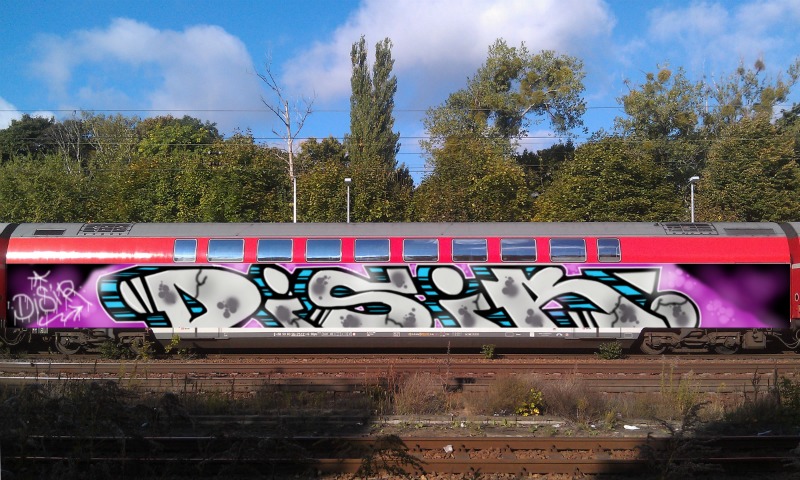 Bombing 1586064176306