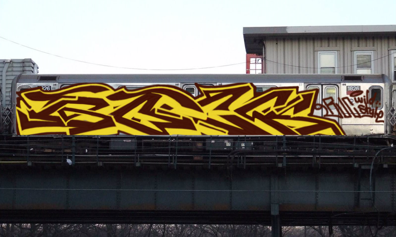 Bombing 1586064355629