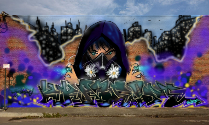 Bombing 1586157022671