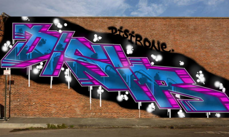 Bombing 1586069719074