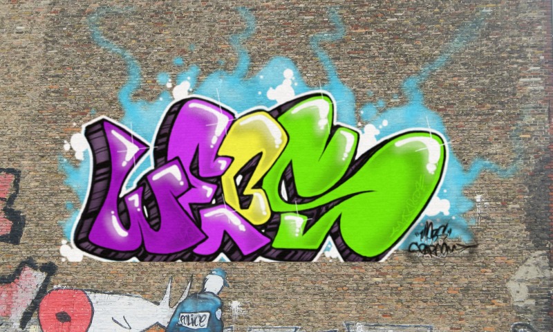 Bombing 1586072969501