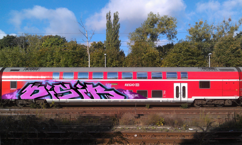 Bombing 1586073203863