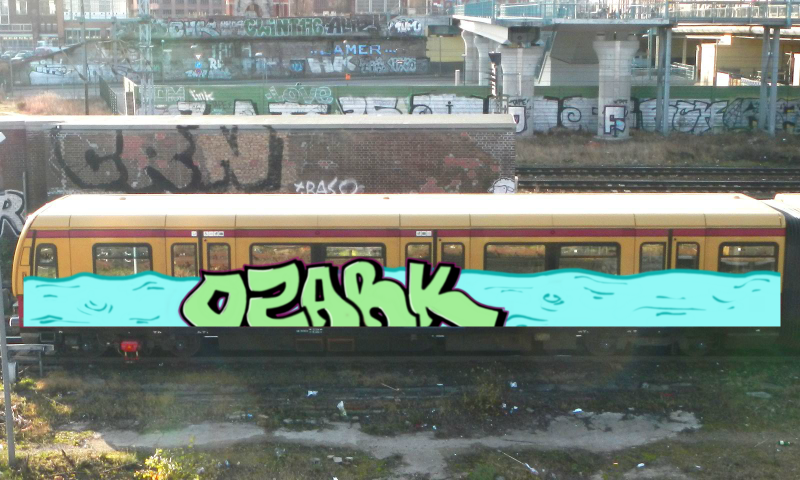 Bombing 1586077105228