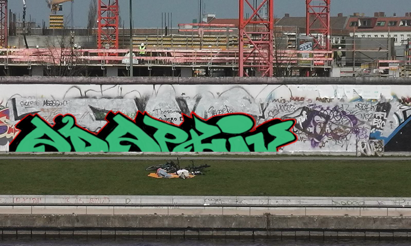 Bombing 1586079309363