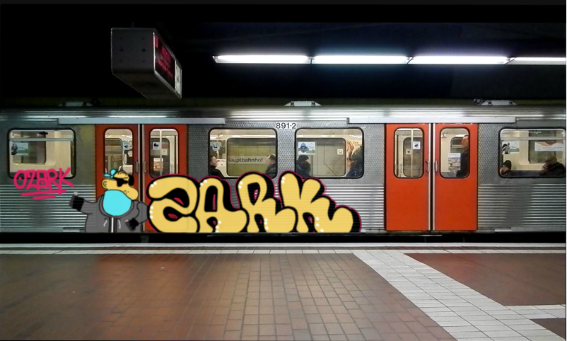 Bombing 1586089900697