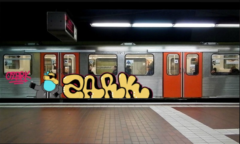 Bombing 1586089900697