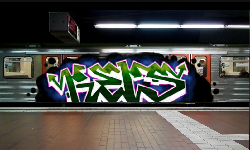 Bombing 1586097386992