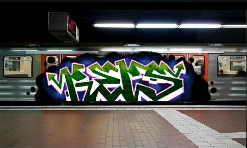 Bombing 1586097386992