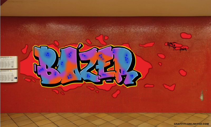 Bombing 1586101501574