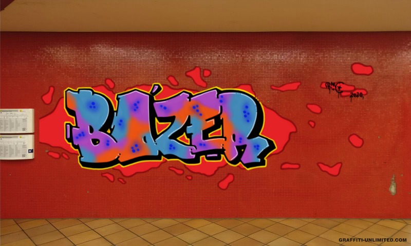 Bombing 1586101501574