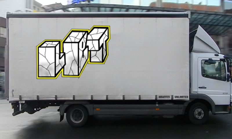 Bombing 1586106302442