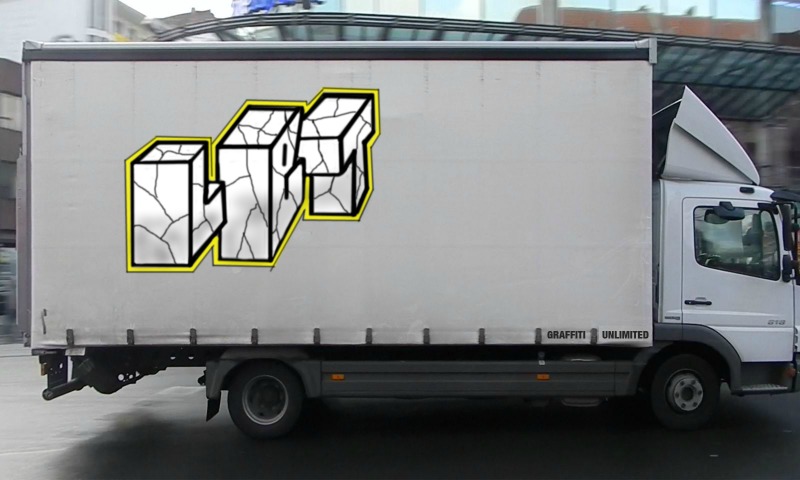 Bombing 1586106302442