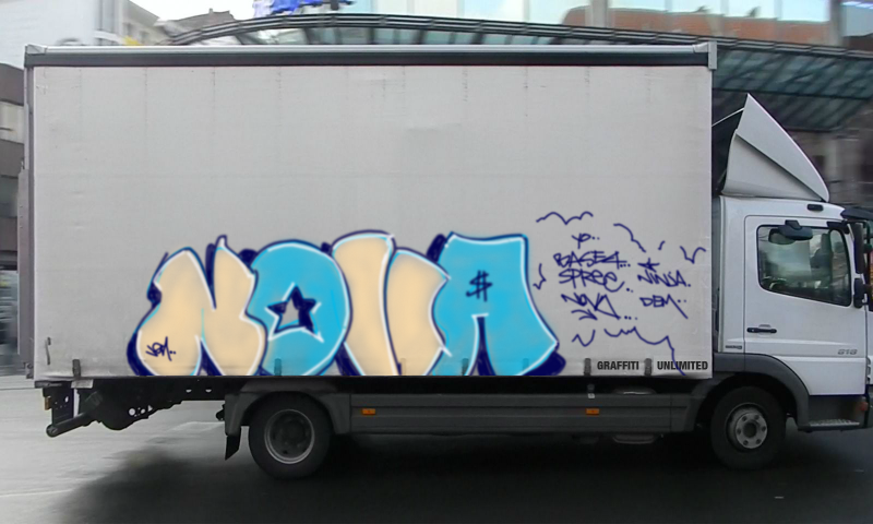 Bombing 1586109374218