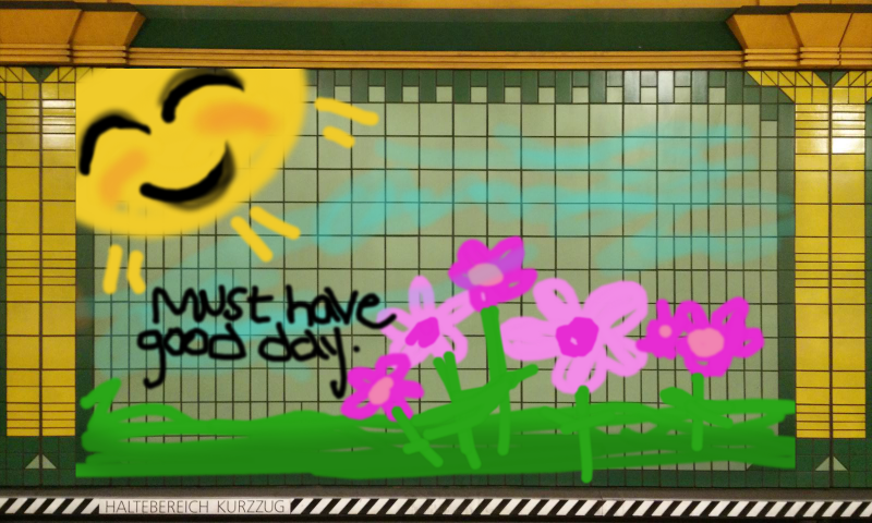 Bombing 1586110696644