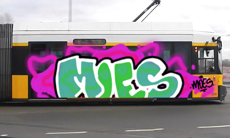 Bombing 1586111577108