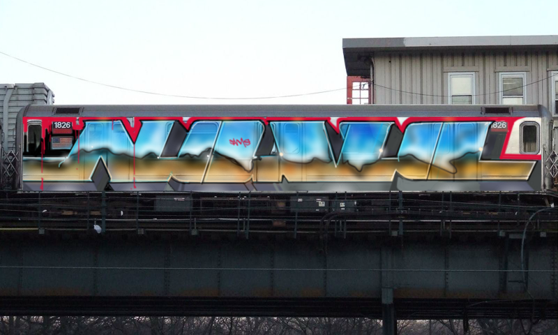 Bombing 1586114191312