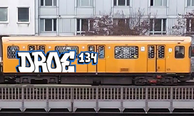 Bombing 1586115390572