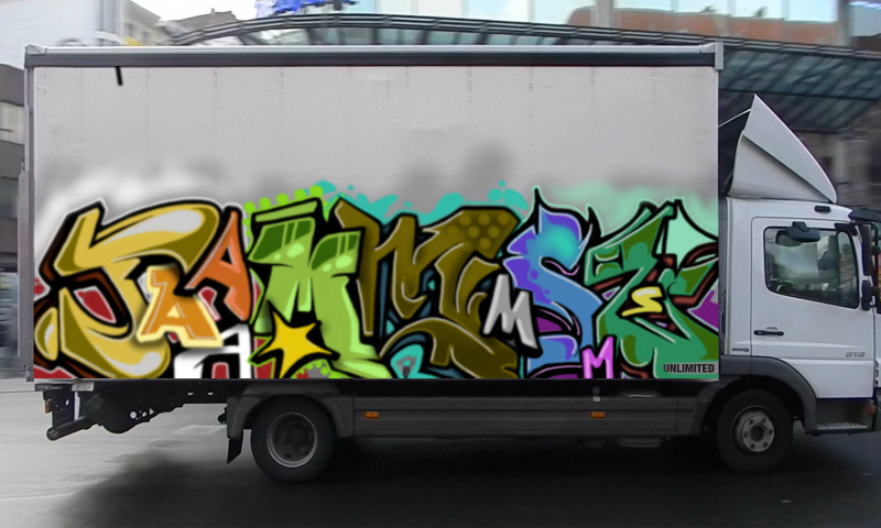 Bombing 1586130676888