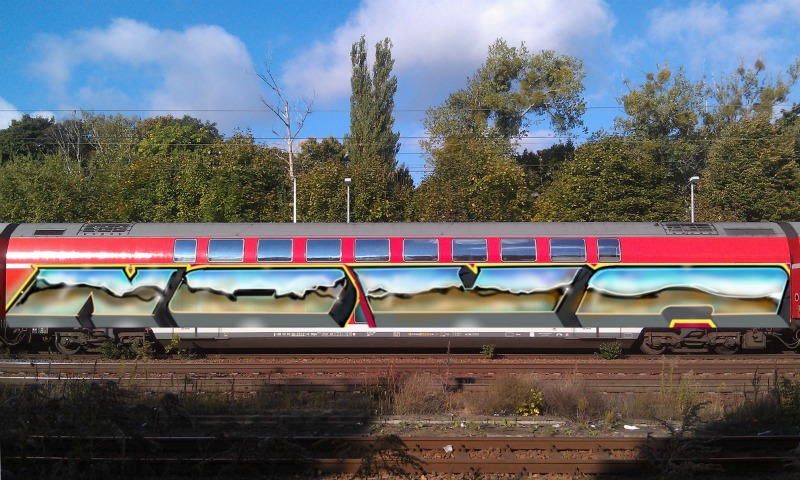 Bombing 1586119448875