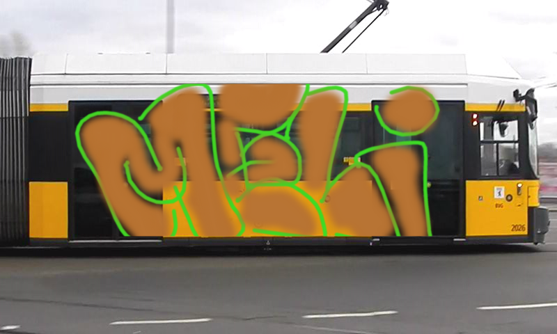 Bombing 1586122237048