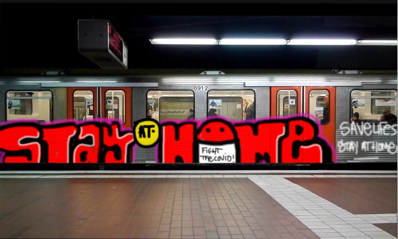 Bombing 1586122713974