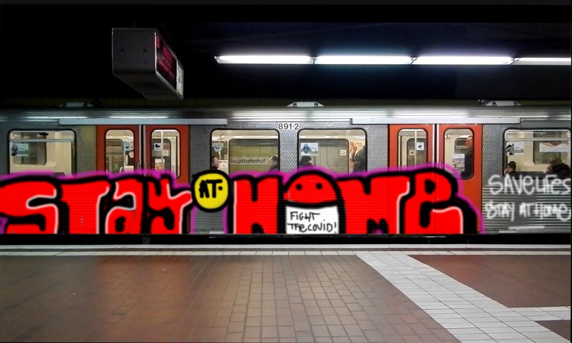 Bombing 1586122713974