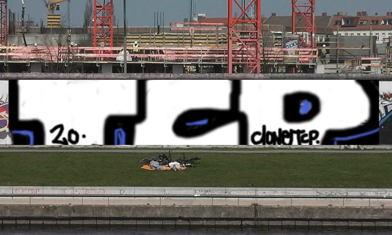 Bombing 1586123780168