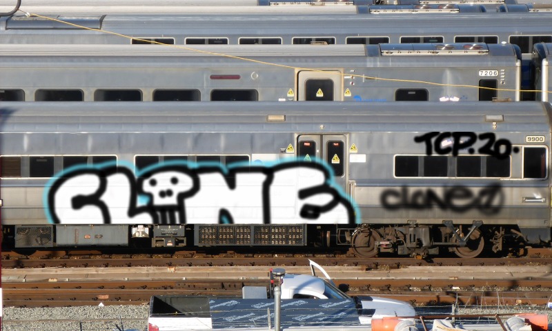 Bombing 1586124560223