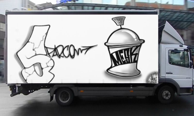 Bombing 1586124681370