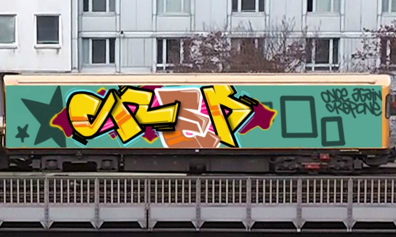 Bombing 1586129085612