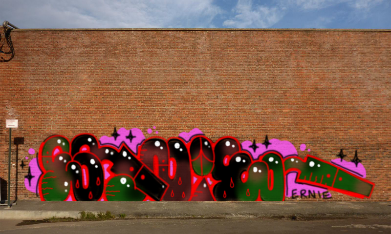 Bombing 1586129190451