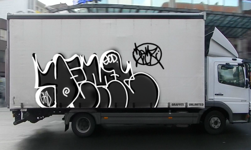 Bombing 1586129761557