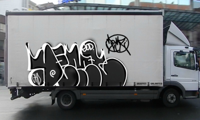 Bombing 1586129761557