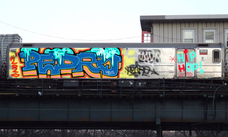 Bombing 1586130598954