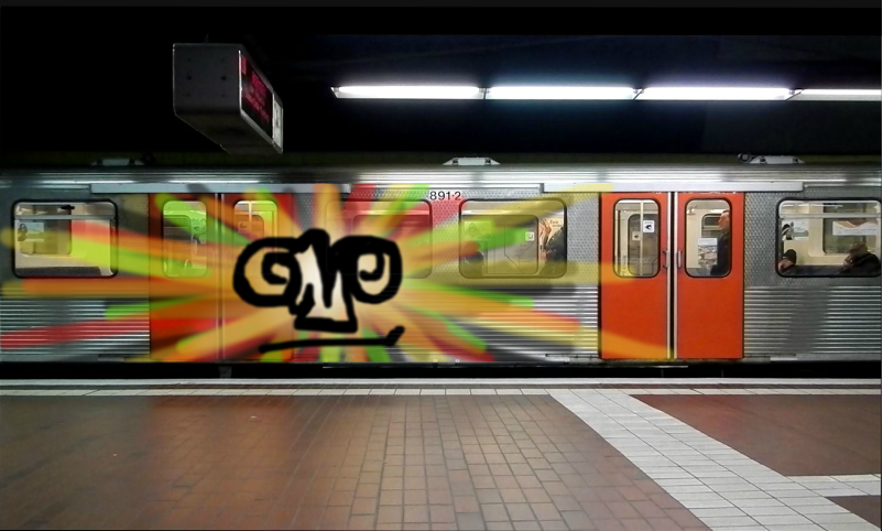 Bombing 1586132929523