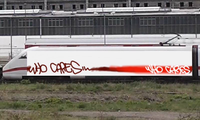 Bombing 1586141980548