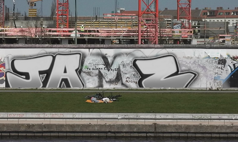 Bombing 1586144128568