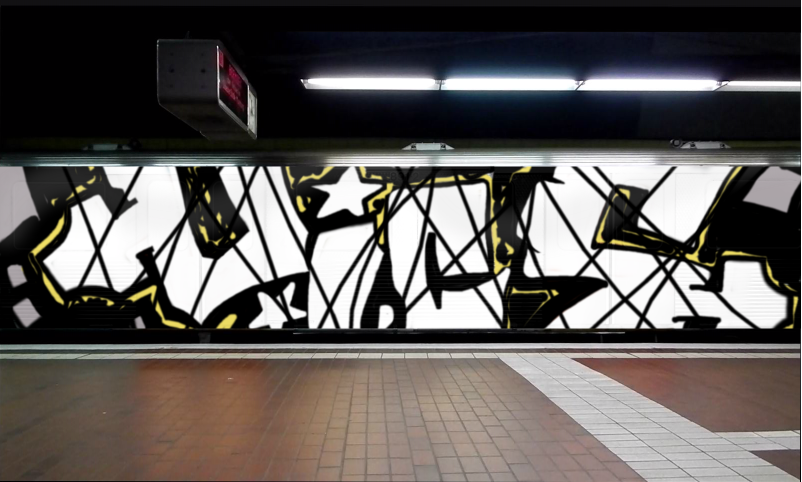 Bombing 1586146681836