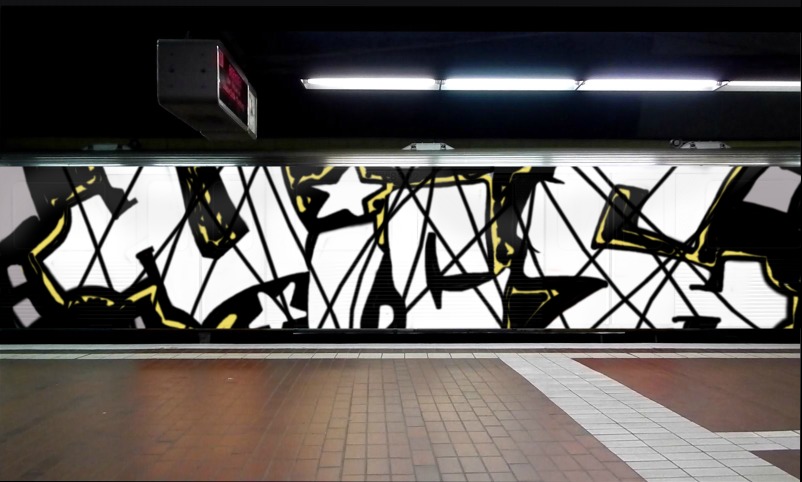 Bombing 1586146681836