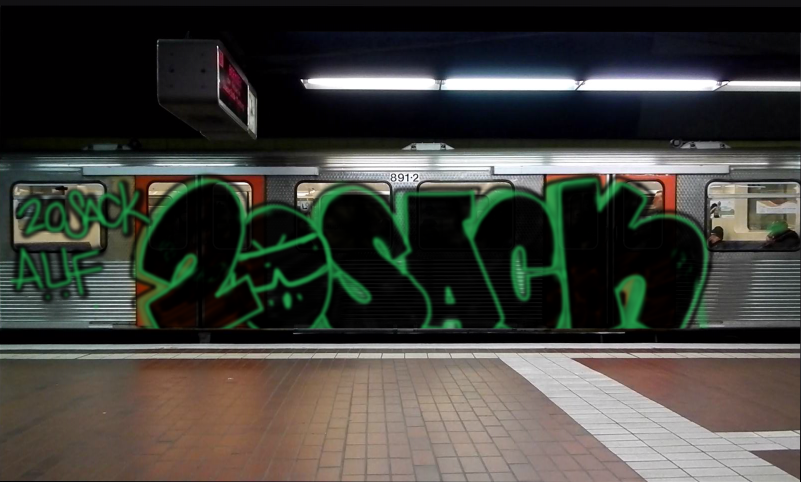 Bombing 1586149722523