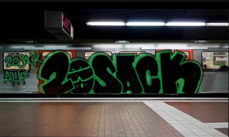 Bombing 1586149722523