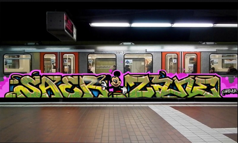 Bombing 1586228136928