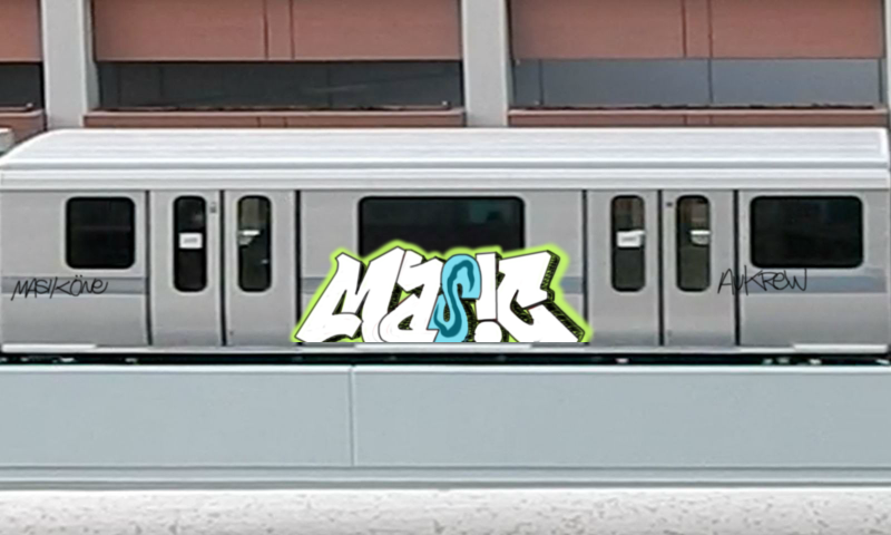 Bombing 1586152767204