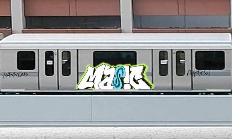 Bombing 1586152767204