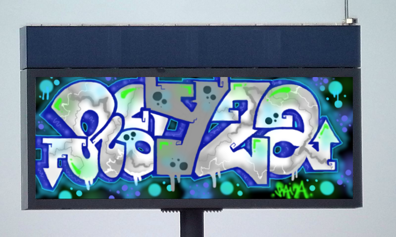 Bombing 1586175080083