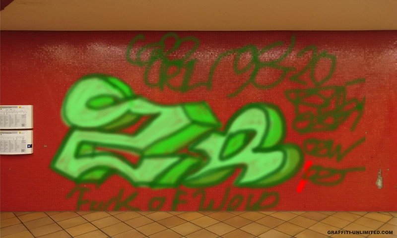 Bombing 1586165789714