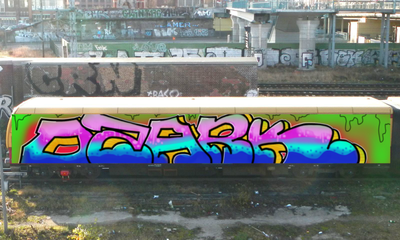 Bombing 1586166260590