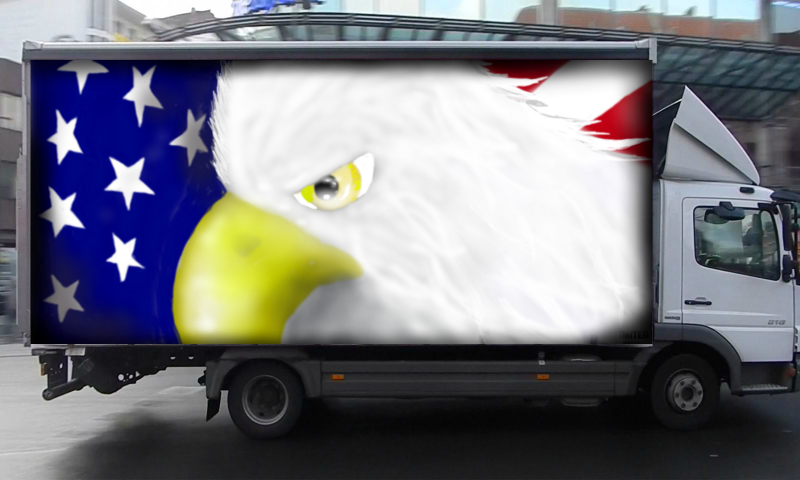 Bombing 1586172304735