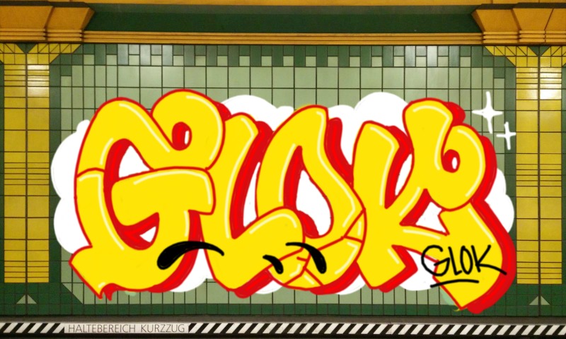 Bombing 1586175620623