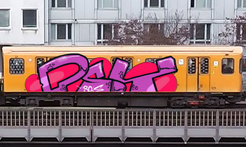 Bombing 1586177433250